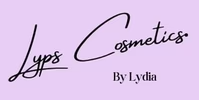 Lyps Cosmetics